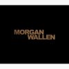 Morgan Wallen Singer American Tapestry Official Morgan Wallen Merch