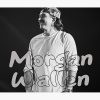 Bw Morgan On Darkness Tapestry Official Morgan Wallen Merch