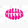 Morgan Wallen Lips Mug Official Morgan Wallen Merch