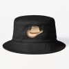 Morgan Wallen Cowboy Hat Bucket Hat Bucket Hat Official Morgan Wallen Merch