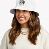 Morgan Wallen “One Thing At A Time” Bucket Hat Official Morgan Wallen Merch