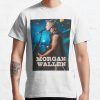 Apik Sitik T-Shirt Official Morgan Wallen Merch