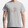 Morgan Wallen - Flower Shops T-Shirt Official Morgan Wallen Merch
