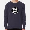 ssrcolightweight sweatshirtmens322e3f696a94a5d4frontsquare productx1000 bgf8f8f8 22 - Morgan Wallen Store