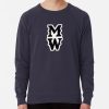 ssrcolightweight sweatshirtmens322e3f696a94a5d4frontsquare productx1000 bgf8f8f8 23 - Morgan Wallen Store