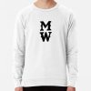 Morgan Wallen Sweatshirt Official Morgan Wallen Merch