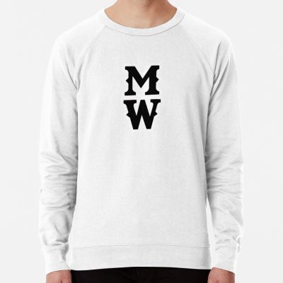 Morgan Wallen Sweatshirt Official Morgan Wallen Merch