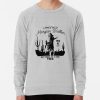 ssrcolightweight sweatshirtmensheather greyfrontsquare productx1000 bgf8f8f8 10 - Morgan Wallen Store