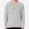 ssrcolightweight sweatshirtmensheather greyfrontsquare productx1000 bgf8f8f8 14 - Morgan Wallen Store
