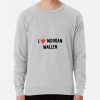 ssrcolightweight sweatshirtmensheather greyfrontsquare productx1000 bgf8f8f8 16 - Morgan Wallen Store