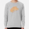 ssrcolightweight sweatshirtmensheather greyfrontsquare productx1000 bgf8f8f8 18 - Morgan Wallen Store