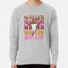 ssrcolightweight sweatshirtmensheather greyfrontsquare productx1000 bgf8f8f8 2 - Morgan Wallen Store