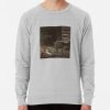 ssrcolightweight sweatshirtmensheather greyfrontsquare productx1000 bgf8f8f8 3 - Morgan Wallen Store