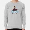 ssrcolightweight sweatshirtmensheather greyfrontsquare productx1000 bgf8f8f8 30 - Morgan Wallen Store
