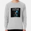 ssrcolightweight sweatshirtmensheather greyfrontsquare productx1000 bgf8f8f8 35 - Morgan Wallen Store