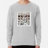 ssrcolightweight sweatshirtmensheather greyfrontsquare productx1000 bgf8f8f8 37 - Morgan Wallen Store