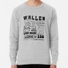 ssrcolightweight sweatshirtmensheather greyfrontsquare productx1000 bgf8f8f8 6 - Morgan Wallen Store