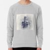 ssrcolightweight sweatshirtmensheather greyfrontsquare productx1000 bgf8f8f8 8 - Morgan Wallen Store