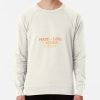 ssrcolightweight sweatshirtmensoatmeal heatherfrontsquare productx1000 bgf8f8f8 17 - Morgan Wallen Store