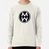ssrcolightweight sweatshirtmensoatmeal heatherfrontsquare productx1000 bgf8f8f8 22 - Morgan Wallen Store