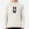 ssrcolightweight sweatshirtmensoatmeal heatherfrontsquare productx1000 bgf8f8f8 23 - Morgan Wallen Store