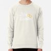 ssrcolightweight sweatshirtmensoatmeal heatherfrontsquare productx1000 bgf8f8f8 25 - Morgan Wallen Store