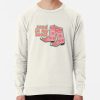 ssrcolightweight sweatshirtmensoatmeal heatherfrontsquare productx1000 bgf8f8f8 26 - Morgan Wallen Store