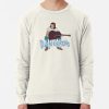 ssrcolightweight sweatshirtmensoatmeal heatherfrontsquare productx1000 bgf8f8f8 30 - Morgan Wallen Store
