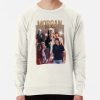 ssrcolightweight sweatshirtmensoatmeal heatherfrontsquare productx1000 bgf8f8f8 32 - Morgan Wallen Store