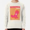 ssrcolightweight sweatshirtmensoatmeal heatherfrontsquare productx1000 bgf8f8f8 33 - Morgan Wallen Store