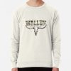 ssrcolightweight sweatshirtmensoatmeal heatherfrontsquare productx1000 bgf8f8f8 34 - Morgan Wallen Store