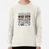 ssrcolightweight sweatshirtmensoatmeal heatherfrontsquare productx1000 bgf8f8f8 37 - Morgan Wallen Store