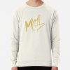 ssrcolightweight sweatshirtmensoatmeal heatherfrontsquare productx1000 bgf8f8f8 4 - Morgan Wallen Store