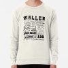 Morgan Wallen Bull Skull Sweatshirt Official Morgan Wallen Merch