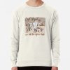 ssrcolightweight sweatshirtmensoatmeal heatherfrontsquare productx1000 bgf8f8f8 7 - Morgan Wallen Store
