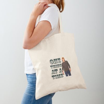 Morgan Wallen “One Thing At A Time” Tote Bag Official Morgan Wallen Merch