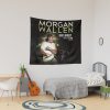 W  A  L  L  E  N Tapestry Official Morgan Wallen Merch
