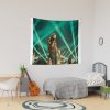 Situation Stage Tapestry Official Morgan Wallen Merch
