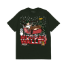 ReindeerSleighT ShirtFront 1024x1024 - Morgan Wallen Store