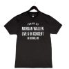 i did not see morgan wallen in ms shirt 800x800 1 - Morgan Wallen Store