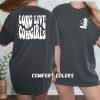long live cowgirls morgan wallen shirt 800x800 1 - Morgan Wallen Store