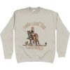 long live the cowgirls sweatshirt 1 800x937 1 - Morgan Wallen Store