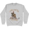 long live the cowgirls sweatshirt 3 - Morgan Wallen Store