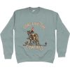 long live the cowgirls sweatshirt 4 - Morgan Wallen Store