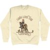 long live the cowgirls sweatshirt 7 - Morgan Wallen Store