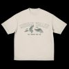mallard t shirt 1 800x800 1 - Morgan Wallen Store