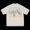 mallard t shirt 2 - Morgan Wallen Store