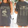morgan wallen one night at a time tour shirt 800x645 1 - Morgan Wallen Store