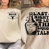 retro wallen sweatshirt 800x639 1 - Morgan Wallen Store