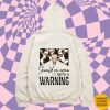 should ve come with a warnings hoodie 1 800x800 1 - Morgan Wallen Store